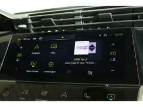 Peugeot 308 (2026) thumbnail 26