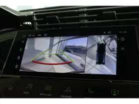Peugeot 308 (2026) thumbnail 29