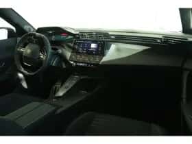 Peugeot 308 (2026) thumbnail 4