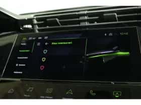 Peugeot 308 (2026) thumbnail 31