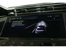 Peugeot 308 (2026) thumbnail 32