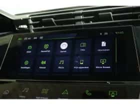 Peugeot 308 (2026) thumbnail 33