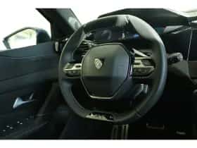 Peugeot 308 (2026) thumbnail 34
