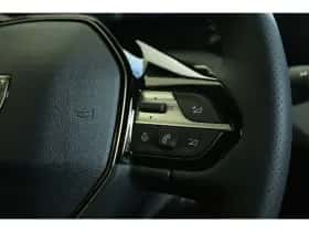 Peugeot 308 (2026) thumbnail 35