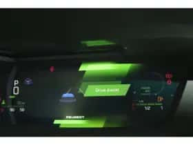 Peugeot 308 (2026) thumbnail 39