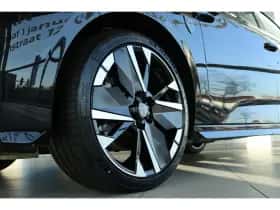 Peugeot 308 (2026) thumbnail 9