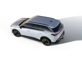 Peugeot 5008 (2026) thumbnail 5
