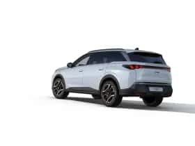 Peugeot 5008 (2026) thumbnail 6