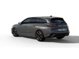 Peugeot 308 (2026) thumbnail 6