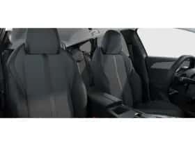 Peugeot 308 (2026) thumbnail 9