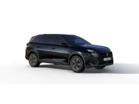 Peugeot 5008 (2026) thumbnail 1