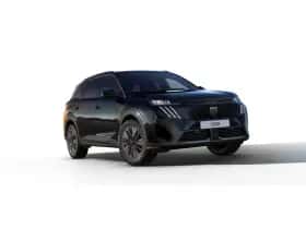 Peugeot 5008 (2026) thumbnail 2