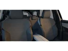 Peugeot 5008 (2026) thumbnail 9
