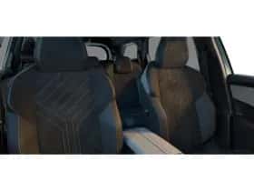 Peugeot 5008 (2026) thumbnail 9