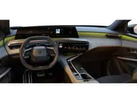 Peugeot 5008 (2026) thumbnail 7