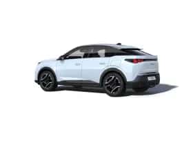 Peugeot e-3008 (2026) thumbnail 4