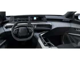 Peugeot e-3008 (2026) thumbnail 7