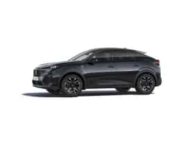 Peugeot 3008 (2026) thumbnail 3