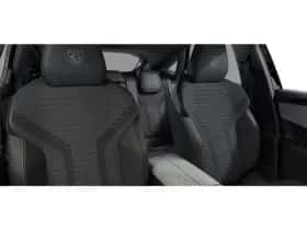 Peugeot 3008 (2026) thumbnail 9