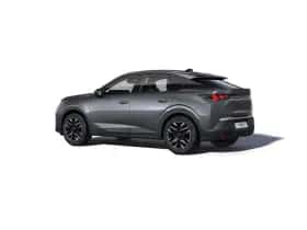 Peugeot 3008 (2026) thumbnail 4