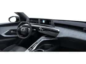Peugeot 3008 (2026) thumbnail 8