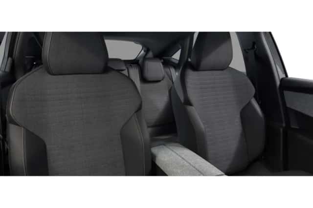 Peugeot 3008 (2026) thumbnail 9