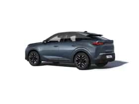 Peugeot 3008 (2026) thumbnail 4