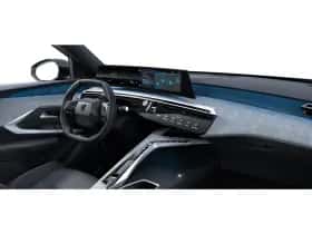 Peugeot 3008 (2026) thumbnail 8