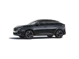 Peugeot 3008 (2026) thumbnail 3