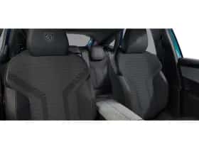 Peugeot 3008 (2026) thumbnail 9