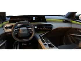 Peugeot 5008 (2026) thumbnail 7