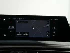 Peugeot e-3008 (2026) thumbnail 11
