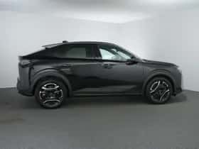 Peugeot e-3008 (2026) thumbnail 14