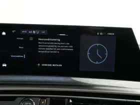 Peugeot e-3008 (2026) thumbnail 15