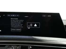 Peugeot e-3008 (2026) thumbnail 17
