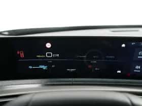 Peugeot e-3008 (2026) thumbnail 20