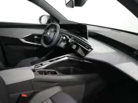 Peugeot e-3008 (2026) thumbnail 3