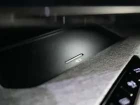 Peugeot e-3008 (2026) thumbnail 24