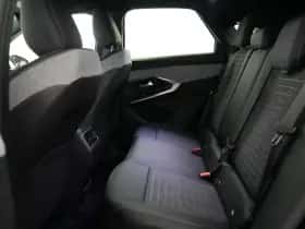 Peugeot e-3008 (2026) thumbnail 27