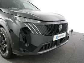 Peugeot e-3008 (2026) thumbnail 29