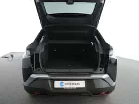 Peugeot e-3008 (2026) thumbnail 30
