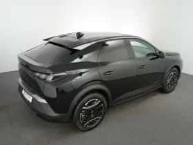 Peugeot e-3008 (2026) thumbnail 33
