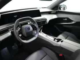 Peugeot e-3008 (2026) thumbnail 7