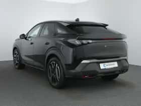 Peugeot e-3008 (2026) thumbnail 10