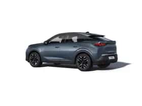 Peugeot 3008 (2026) thumbnail 4