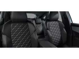 Peugeot 3008 (2026) thumbnail 9