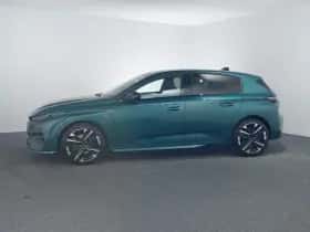 Peugeot 308 (2026) thumbnail 13