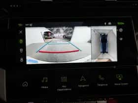 Peugeot 308 (2026) thumbnail 15