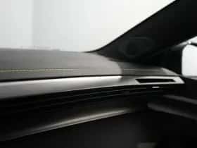 Peugeot 308 (2026) thumbnail 19