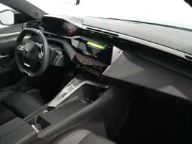 Peugeot 308 (2026) thumbnail 3
